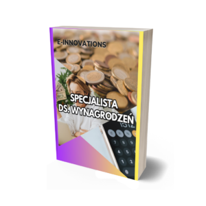 Specjalista Ds. Wynagrodzeń