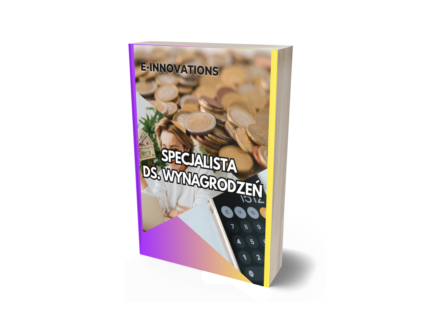 Specjalista Ds. Wynagrodzeń