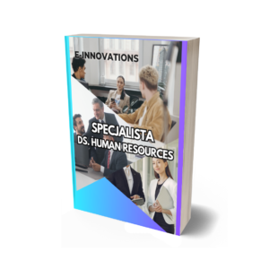 Specjalista Ds. HR