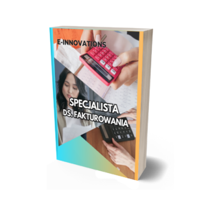 Specjalista Ds. Fakturowania