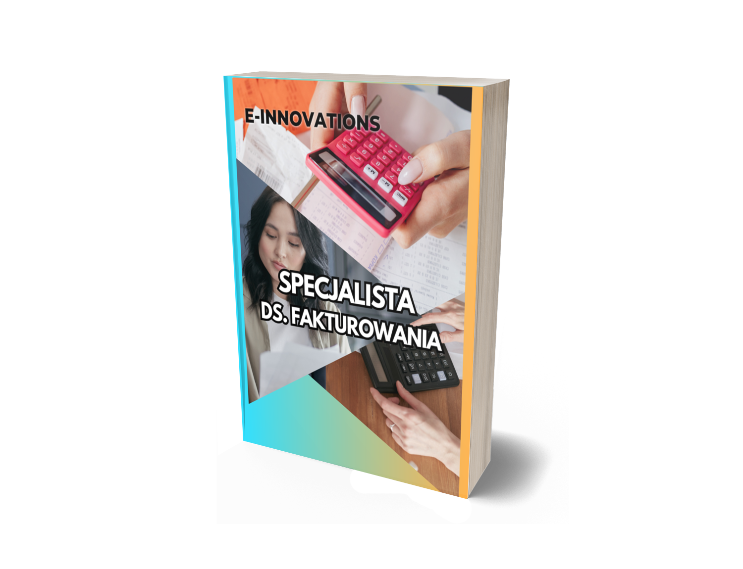 Specjalista Ds. Fakturowania