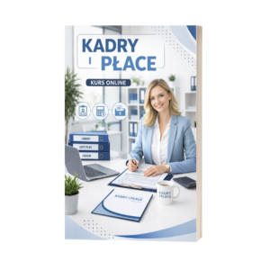 Specjalista do spraw Kadr i Płac (2026)