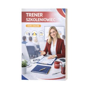 Trener Szkoleniowiec