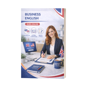 Business English