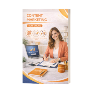 Content Marketing