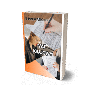 Kurs VAT Krajowy