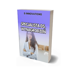 Specjalista Ds. Wynagrodzeń